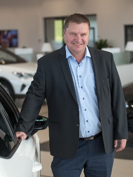 Tomáš Merta