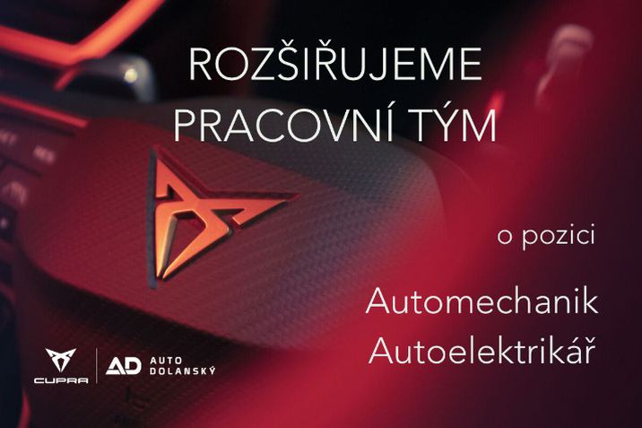 Automechanik