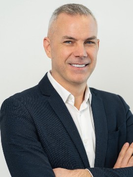Ivan Kovačić