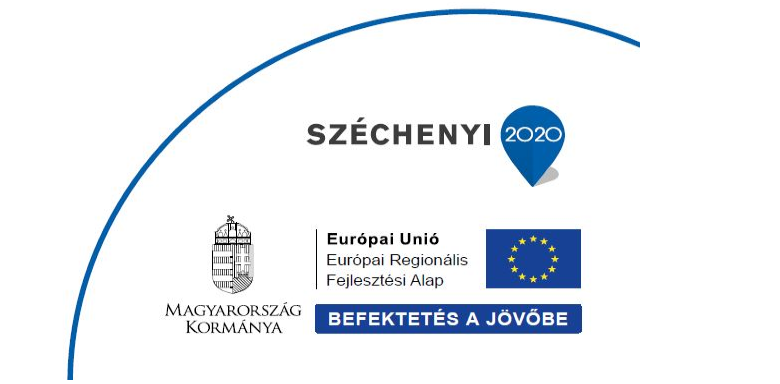 Széchenyi 2020