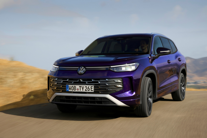 vw