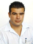 Csermely Ákos
