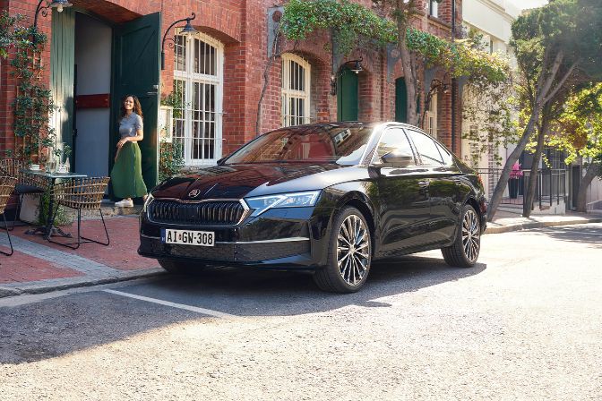 %u0160koda%20Octavia