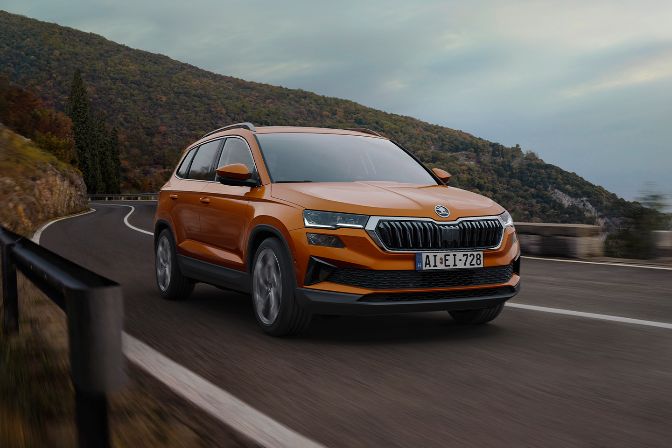 %u0160koda%20Karoq
