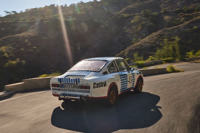 %u0160koda%20130%20RS