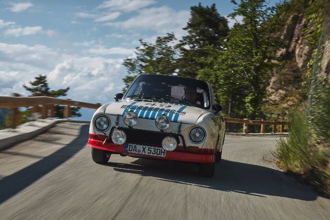 %u0160koda%20130%20RS