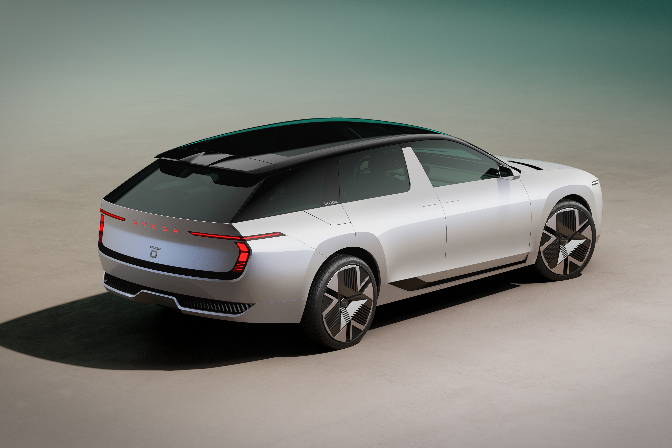 %u0160koda%20Vision%20O