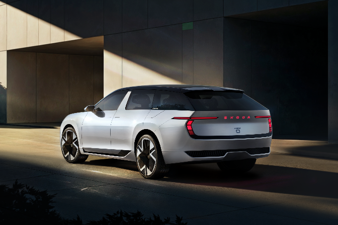 %u0160koda%20Vision%20O