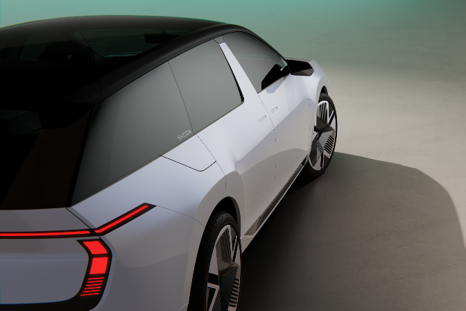 %u0160koda%20Vision%20O