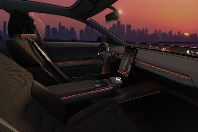 %u0160koda%20Vision%20O