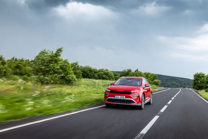 Az%20%FAj%20%u0160koda%20Enyaq