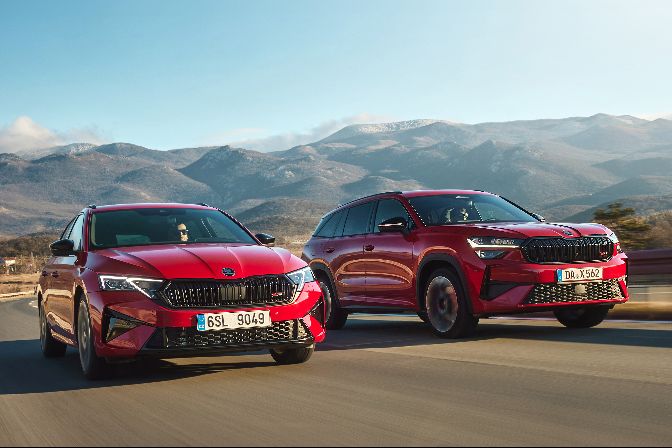 Sikert%F6rt%E9net%3A%20Az%20RS%20modellek