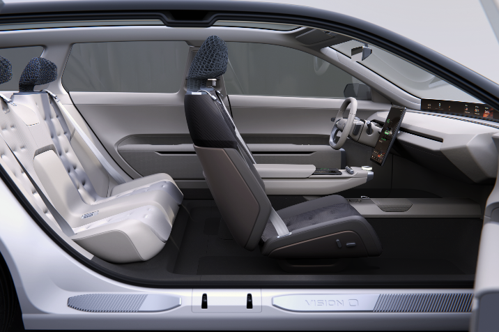 %u0160koda%20Vision%20O