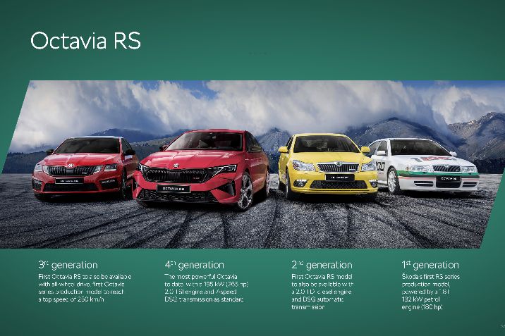 Sikert%F6rt%E9net%3A%20Az%20RS%20modellek