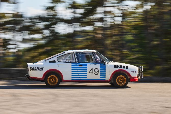 %u0160koda%20130%20RS