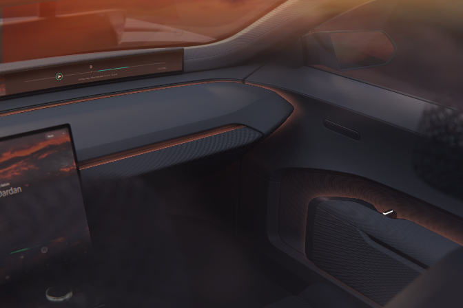 %u0160koda%20Vision%20O