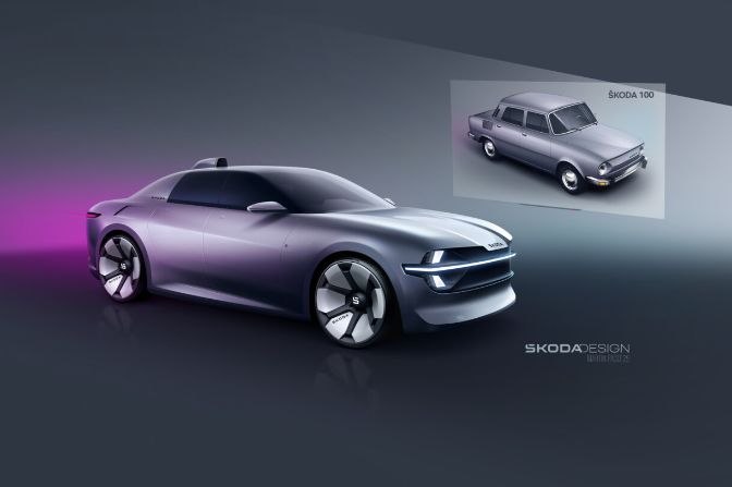 Egy%20ikon%20%FAjra%E9rtelmezve%3A%20a%20%u0160koda%20100%20modern%20kori%20szed%E1nk%E9nt