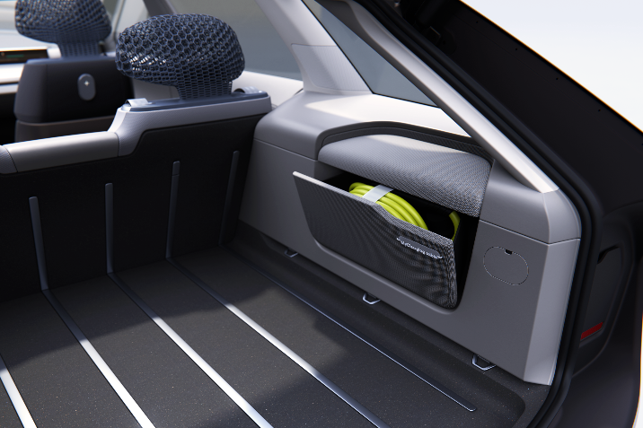 %u0160koda%20Vision%20O