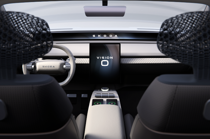 %u0160koda%20Vision%20O