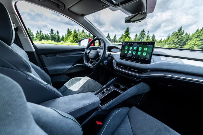 Az%20%FAj%20%u0160koda%20Enyaq