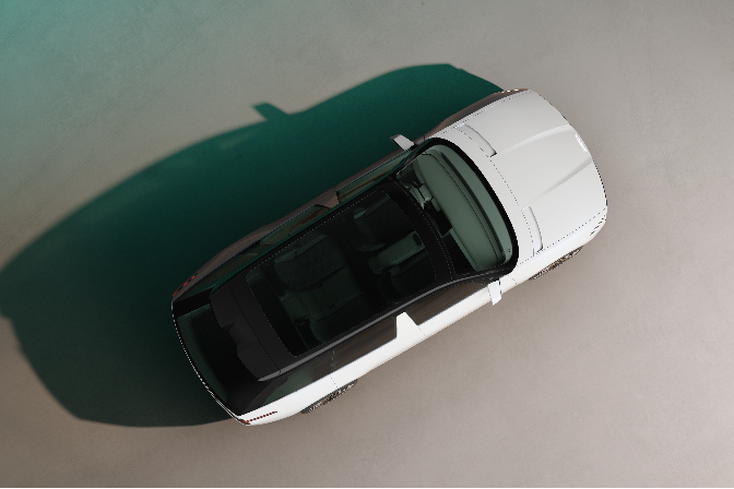 %u0160koda%20Vision%20O