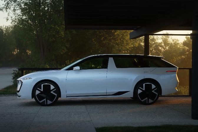 %u0160koda%20Vision%20O