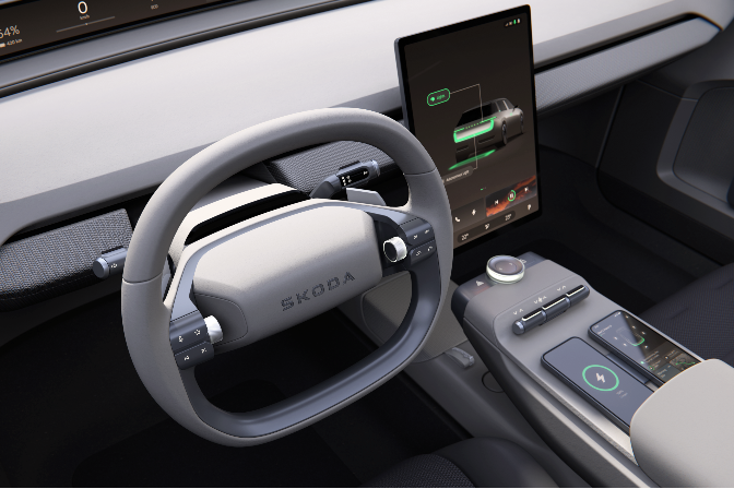 %u0160koda%20Vision%20O