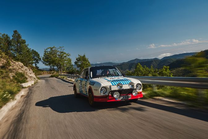 %u0160koda%20130%20RS