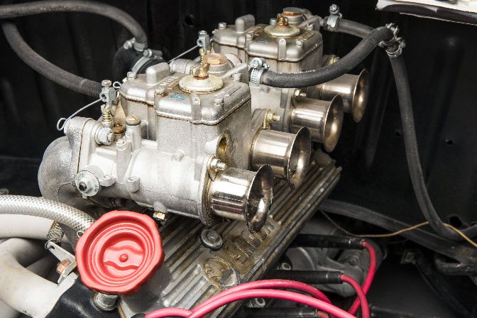 %u0160koda%20130%20RS