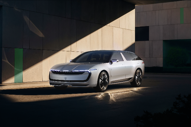 %u0160koda%20Vision%20O