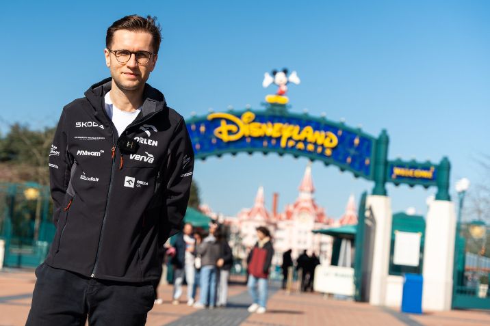 Ralibajnok%2C%20%FCzemanyag-fogyaszt%E1si%20rekorder