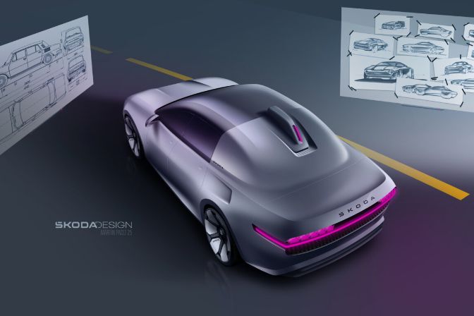 Egy%20ikon%20%FAjra%E9rtelmezve%3A%20a%20%u0160koda%20100%20modern%20kori%20szed%E1nk%E9nt