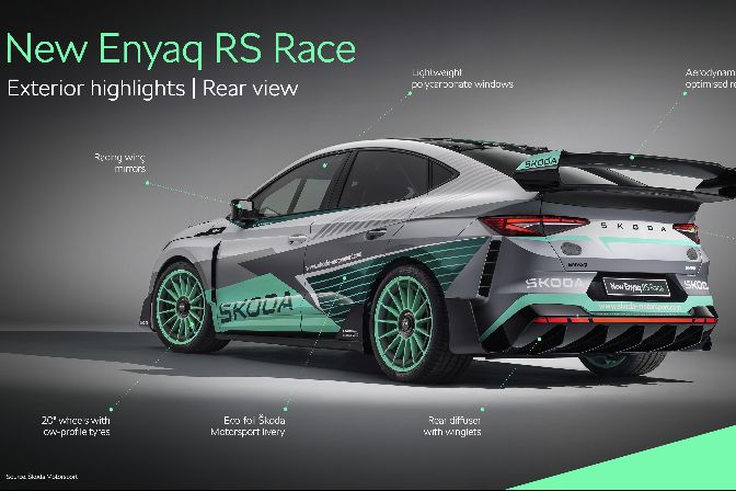 Az%20%FAj%20Enyaq%20RS%20Race