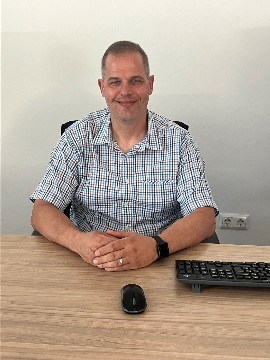 Dénes Lajos