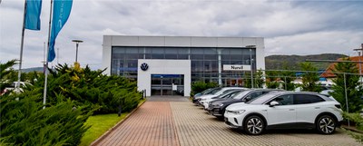 Rm. Valcea (VW)