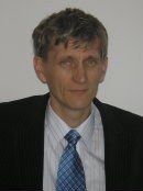 Mihai Vaduva