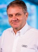 Cornel Talmaciu