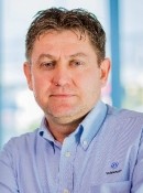 Paul Talmaciu