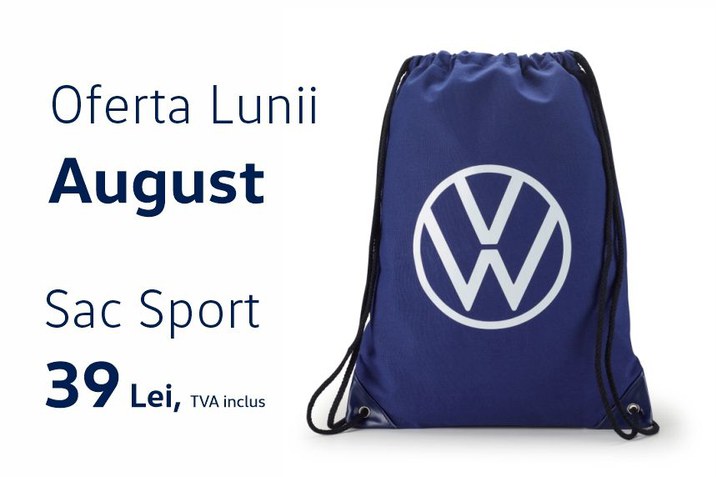 ofertaluniiaug