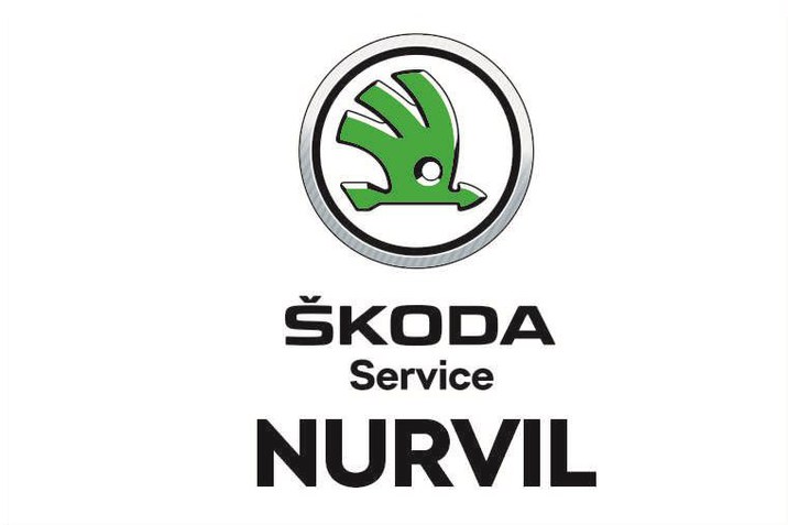 Nurvil Skoda Service, partenerul tău de încredere