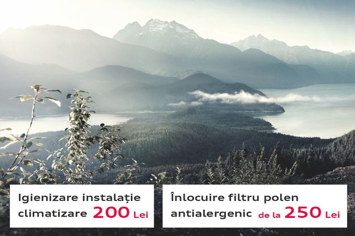 igienizare