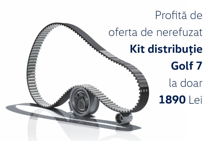 DistributieGolf