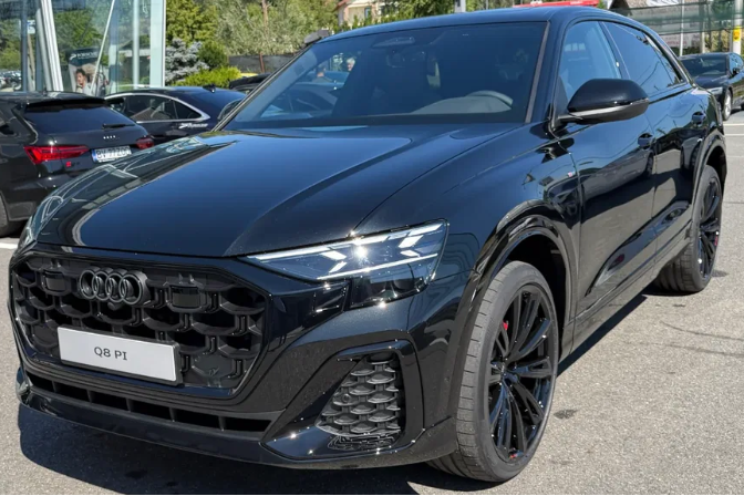 Oferta%20Q8%20PI%2050%20TDI%20quattro%20Diesel%20%28mild%29%20Hybrid