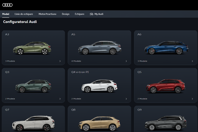 Configurator%20Audi%20%u2013%20Personalizeaz%u0103-%u021Bi%20Ma%u0219ina%20Nou%u0103%20la%20Dealer%20Autorizat