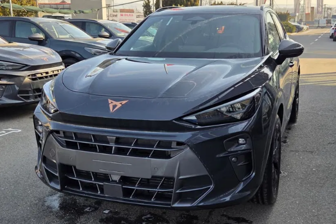 Oferta%20CUPRA%20Terramar%201.5%20eTSI%20DSG%20mild%20hybrid%20150%20CP