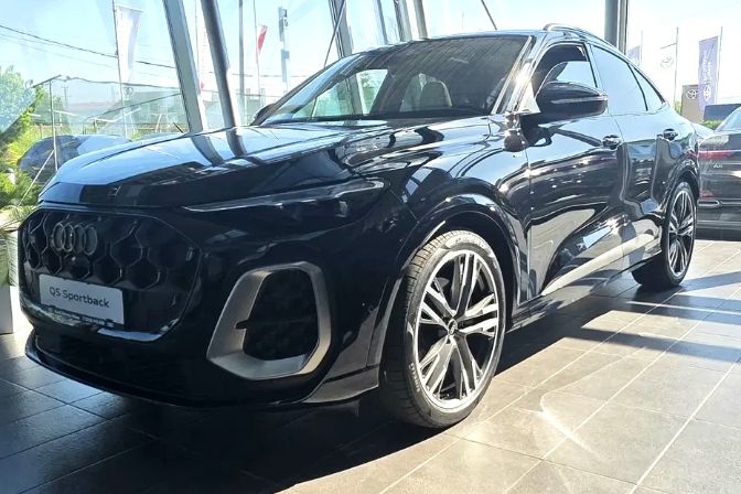 Oferta%20Audi%20Q5%20Sportback%20Plug-in%20Hybrid