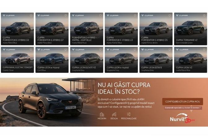 CONFIGUREAZ%u0102%20UN%20CUPRA%20NOU%20