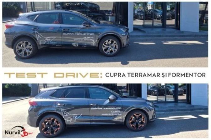 Test%20Drive%20Cupra%20Tertamar