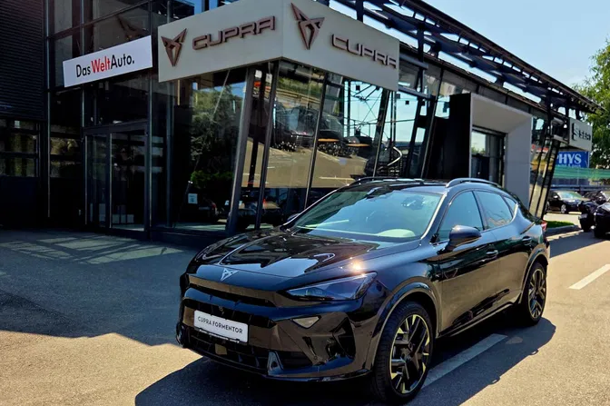 Oferta%20CUPRA%20Formentor%20Tribe%20Edition1.5%20eTSI%20DSG7%20mild%20hybrid%20150%20CP