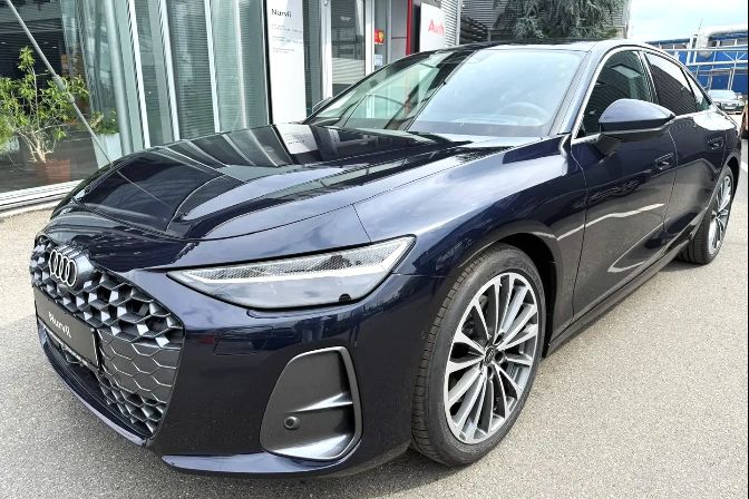 Oferta%20A6%20Limuzina%2040%20TDI%20quattro%20mild%20hybrid